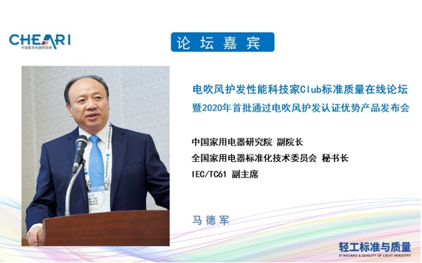 1598419928518274.png 2.png