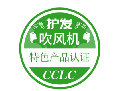 1598420038595129.png 6.png