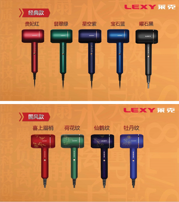 1598420062559585.png 11.png