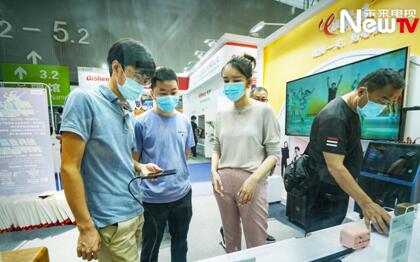 1598517982877848.jpg 1.jpg