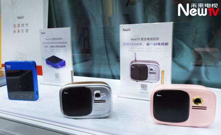 1598518003547751.jpg 1.jpg