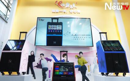 1598518019632395.jpg 1.jpg