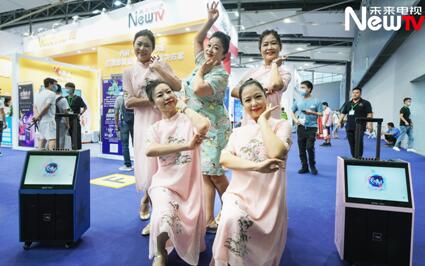 1598518036552442.jpg 1.jpg