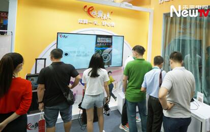 1598518049122743.jpg 1.jpg