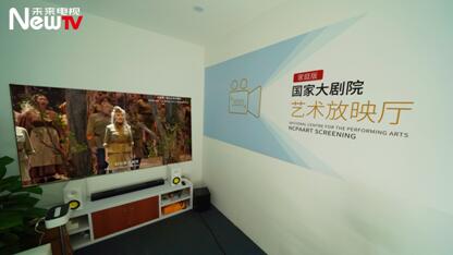 1598518066100595.jpg 1.jpg