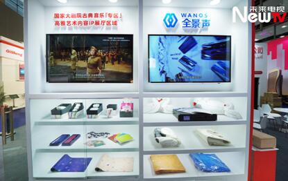 1598518080902978.jpg 1.jpg