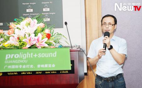 1598518101632696.jpg 1.jpg