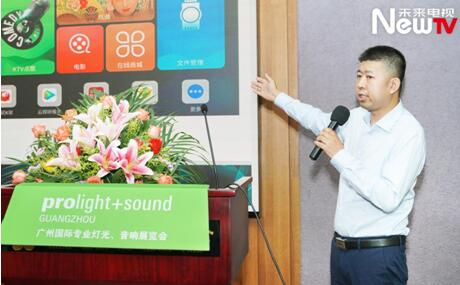 1598518115117894.jpg 1.jpg