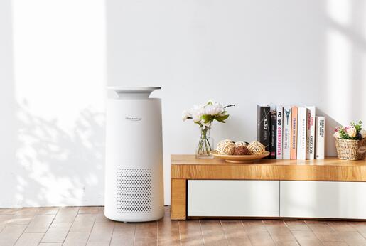 1598518252291110.jpg 1.jpg