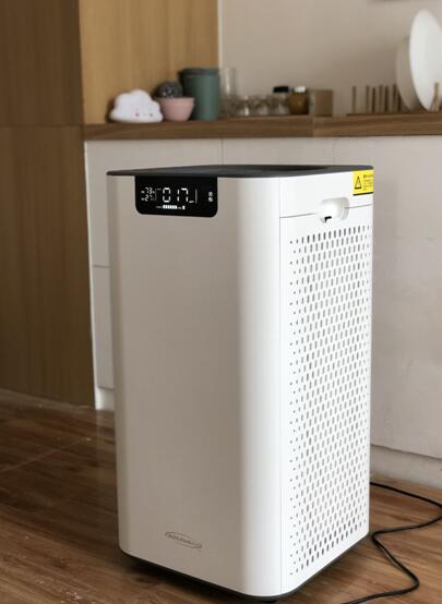 1598518394127714.jpg 1.jpg