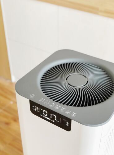 1598518419129211.jpg 1.jpg