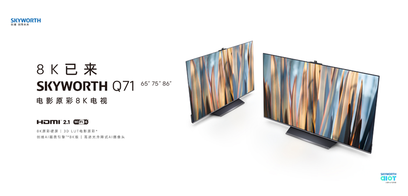 1600859660354452.png 5.png