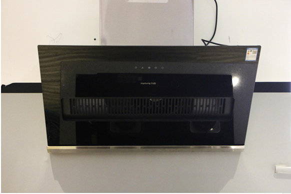 1601172268113879.png 圖片.png