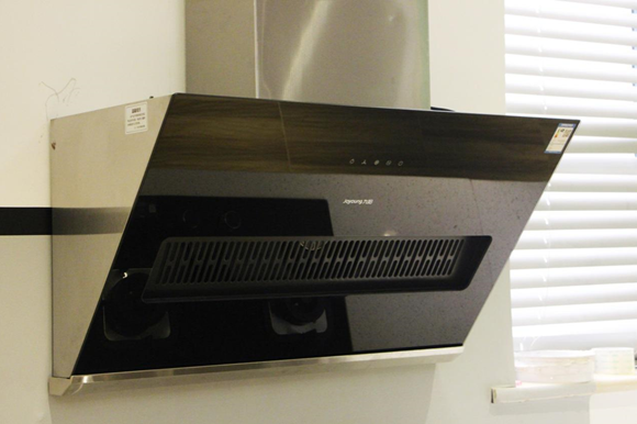 1601172276335776.png 圖片.png