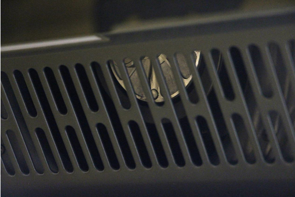 1601172290245711.png 圖片.png