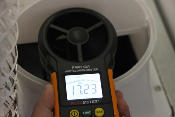 1601172361705635.png 圖片.png