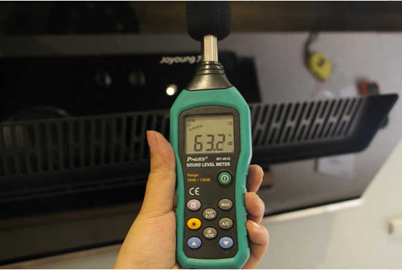 1601172375230693.png 圖片.png