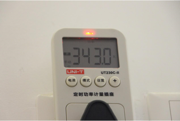 1601172381108590.png 圖片.png