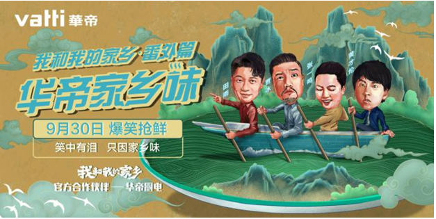 1601471091804393.png 2.png