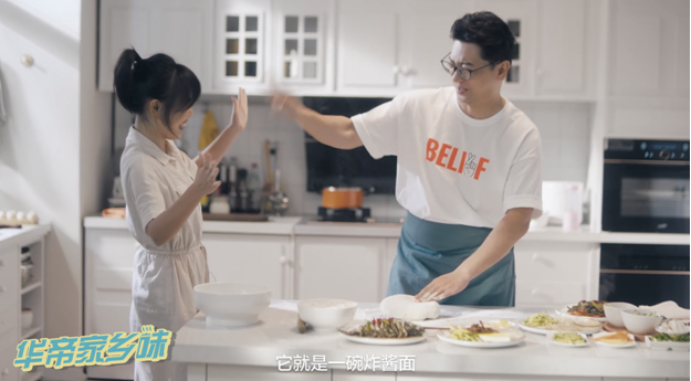 1601471103127158.png 3.png