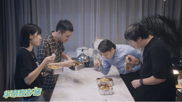 1601471154808782.png 5.png