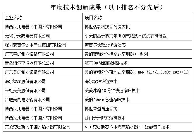 1603358884124684.jpg image020.jpg