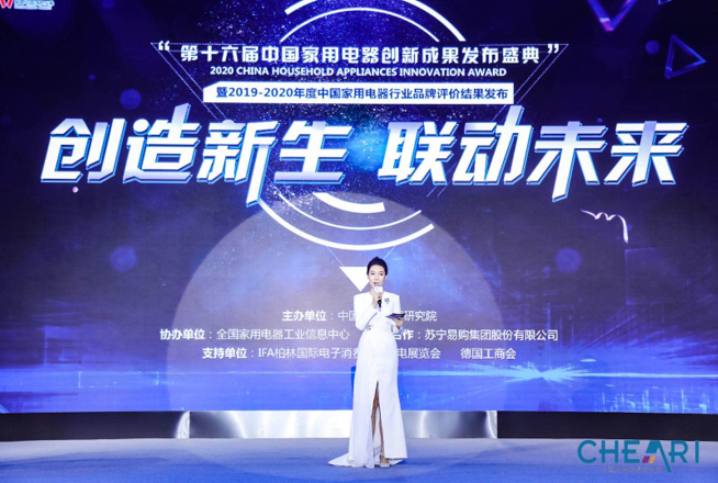 1603779732675039.png 2.png