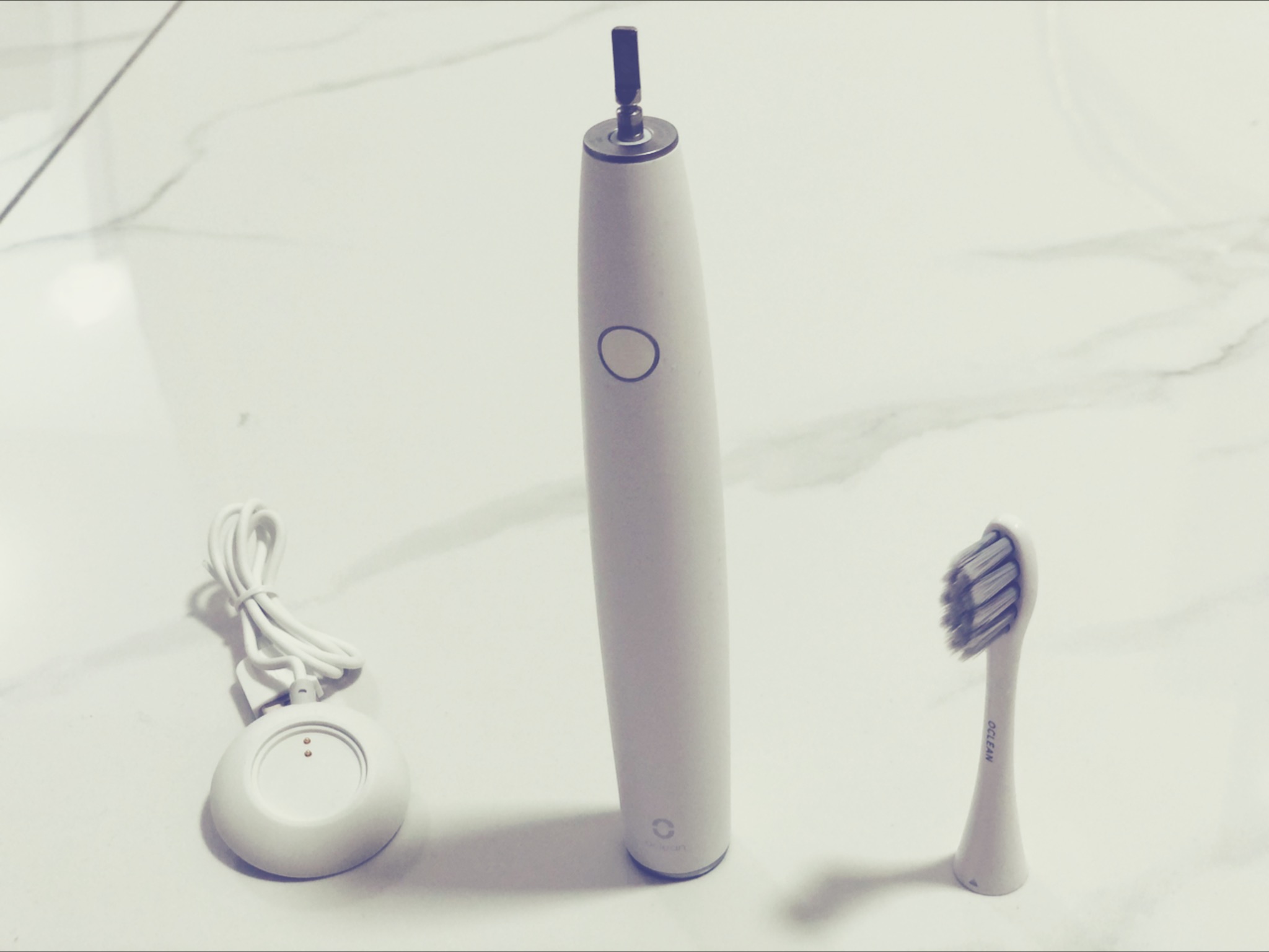 1603946086583424.jpeg WechatIMG5.jpeg