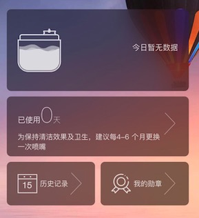 1603946719127761.jpeg WechatIMG38.jpeg