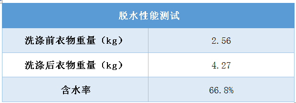 1604653194134840.png 13.png