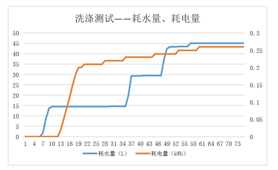 1604653236431393.png 14.png