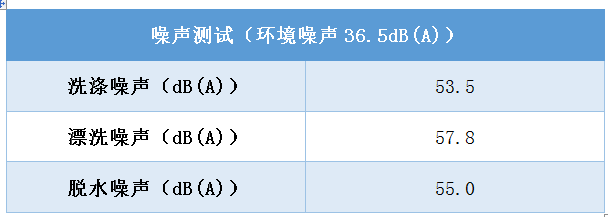 1604653333111938.png 15.png