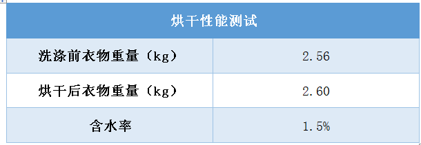 1604653358929013.png 17.png