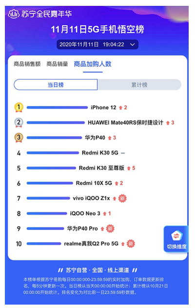 1605096494201216.png 2.png