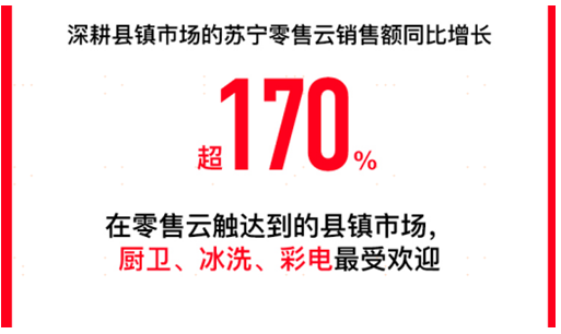 1605096706253414.png 4.png