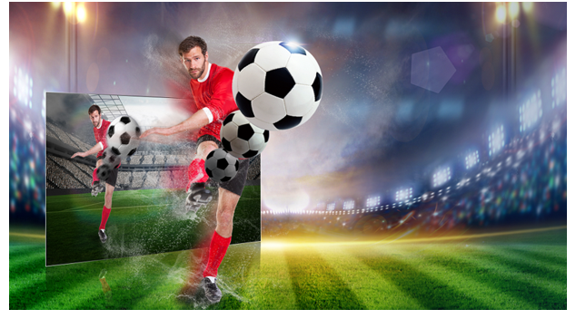 1606446411135980.png 3.png