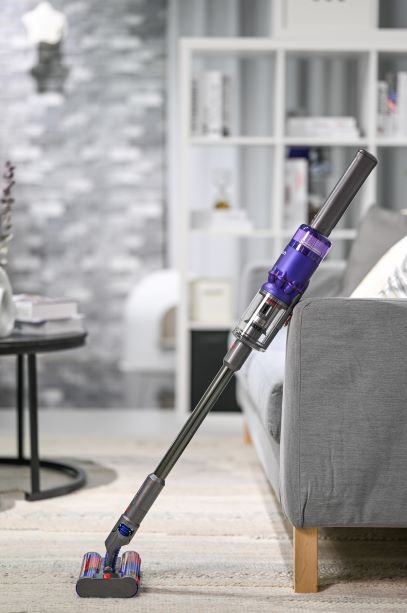 1606785825770225.jpg 1.jpg