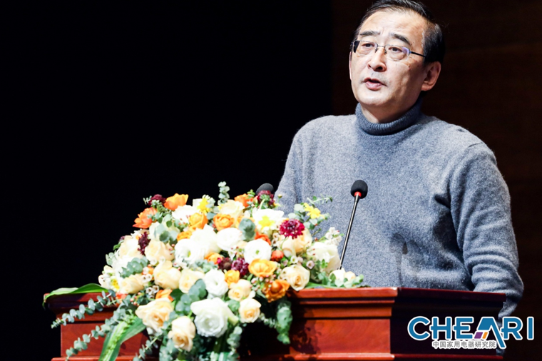 1608022647448649.png 4.png