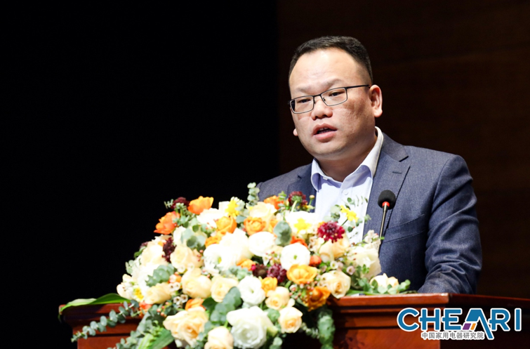 1608022651515348.png 5.png