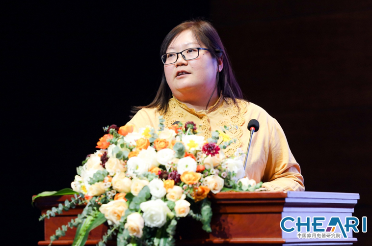 1608022655248121.png 6.png