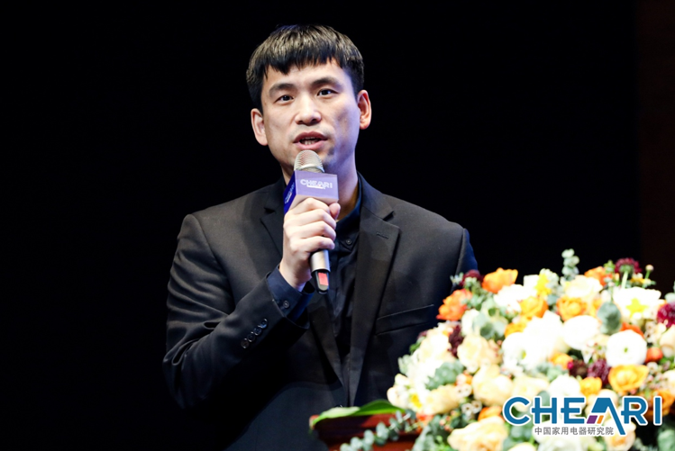 1608022663232113.png 8.png