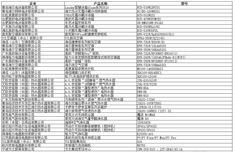 1608022680129336.png 12.png