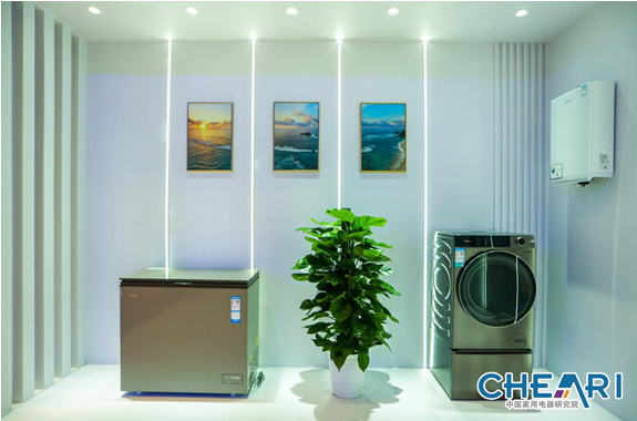 1608103536136186.png 圖片.png