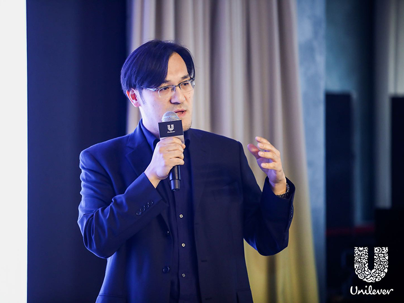 1608599353811149.jpg c1b954a4b216e893d7291d2224ce84b.jpg