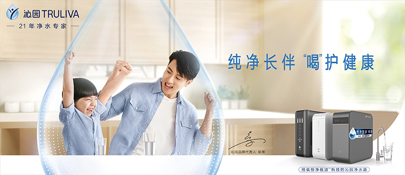 1608599472338401.jpg a9c182f91ea5c1ba7c1e773cd2c4101.jpg