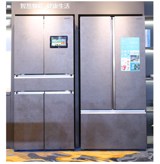 1608861129125231.png 1.png