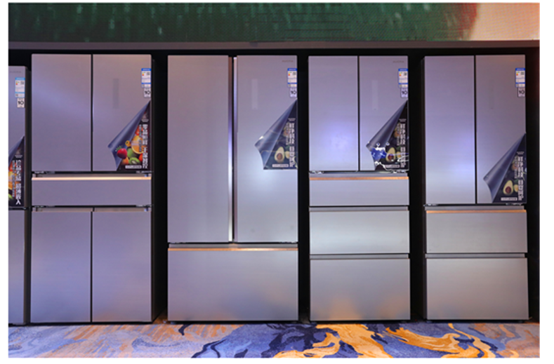 1608861132108904.png 2.png