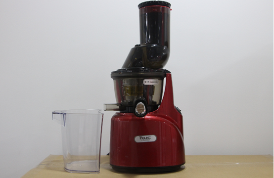 1609310845967999.png 圖片.png