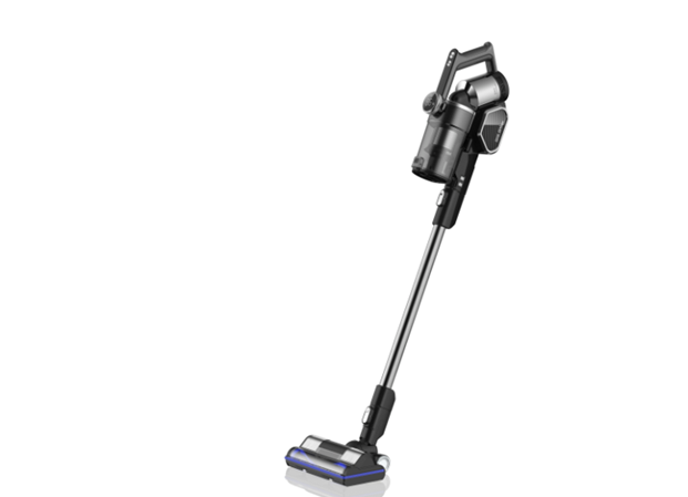 1609312591100763.png 圖片.png