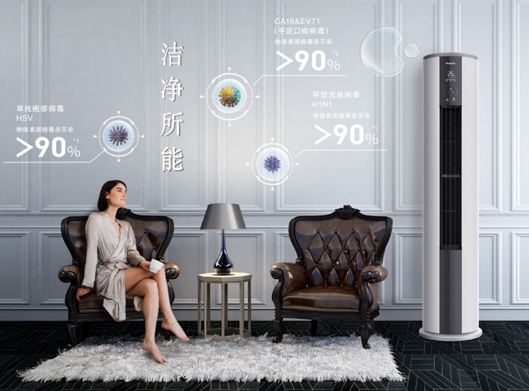 1610685346993732.png 2.png